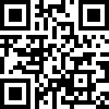 https://isna.ir/xdMSzP