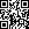 https://isna.ir/xdKfxC