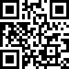 https://isna.ir/xcWRRs