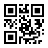 isna.ir/xdRpRQ