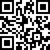 https://isna.ir/xdTtKv