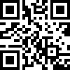 https://isna.ir/xdMX3g