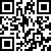 https://isna.ir/xdVQVj