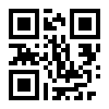 isna.ir/xdVPq2