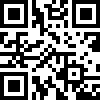 https://isna.ir/xdDWWS