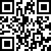 https://isna.ir/xbN2bN