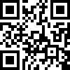 https://isna.ir/xdDVsB