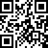 https://isna.ir/xd2zMK