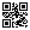 isna.ir/xdJWWN