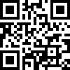 https://isna.ir/xdHvmj