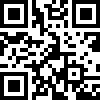 https://isna.ir/xdXgs9