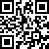 https://isna.ir/xdQhQY