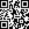 https://isna.ir/xdRh2s