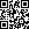 https://isna.ir/xdTXLD