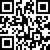 https://isna.ir/xdWZ8L
