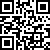 https://isna.ir/xdVF9N