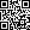 https://isna.ir/xdHpmM