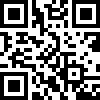 https://isna.ir/xdQQLf