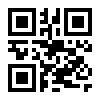 isna.ir/xdL5bP