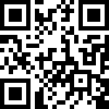https://isna.ir/x7YRbP