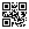 isna.ir/x5sXPd