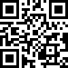 https://isna.ir/xhK35