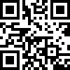 https://isna.ir/xdFn6T
