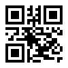 isna.ir/xdGfdD