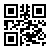 isna.ir/xdVQ7w