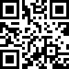 https://isna.ir/xdWG9K