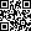 https://isna.ir/xdVS2X