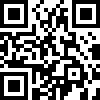 https://isna.ir/xdGVQf
