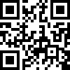 https://isna.ir/xcXQxk