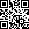 https://isna.ir/xdF2VJ