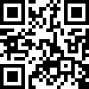 https://isna.ir/xdFwyq