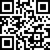 https://isna.ir/xdHN4F