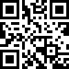 https://isna.ir/xdVFgq