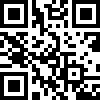https://isna.ir/xdQq45