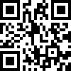 https://isna.ir/xdQKzL