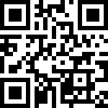 https://isna.ir/xdVG5P