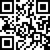 https://isna.ir/xdFpRP