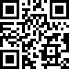 https://isna.ir/xk5HB