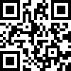 https://isna.ir/xdJsgq