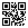 isna.ir/xdWt6c