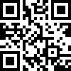 https://isna.ir/xdPG45