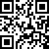 https://isna.ir/xdLDkM