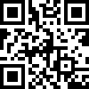 https://isna.ir/xdXm66