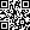 https://isna.ir/xdW9Kz