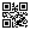 isna.ir/xdJF6J