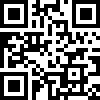 https://isna.ir/xdDRbV